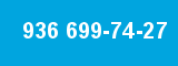 936 699-74-27 936 699-74-27